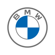 (c) Bavarianbmw.co.uk